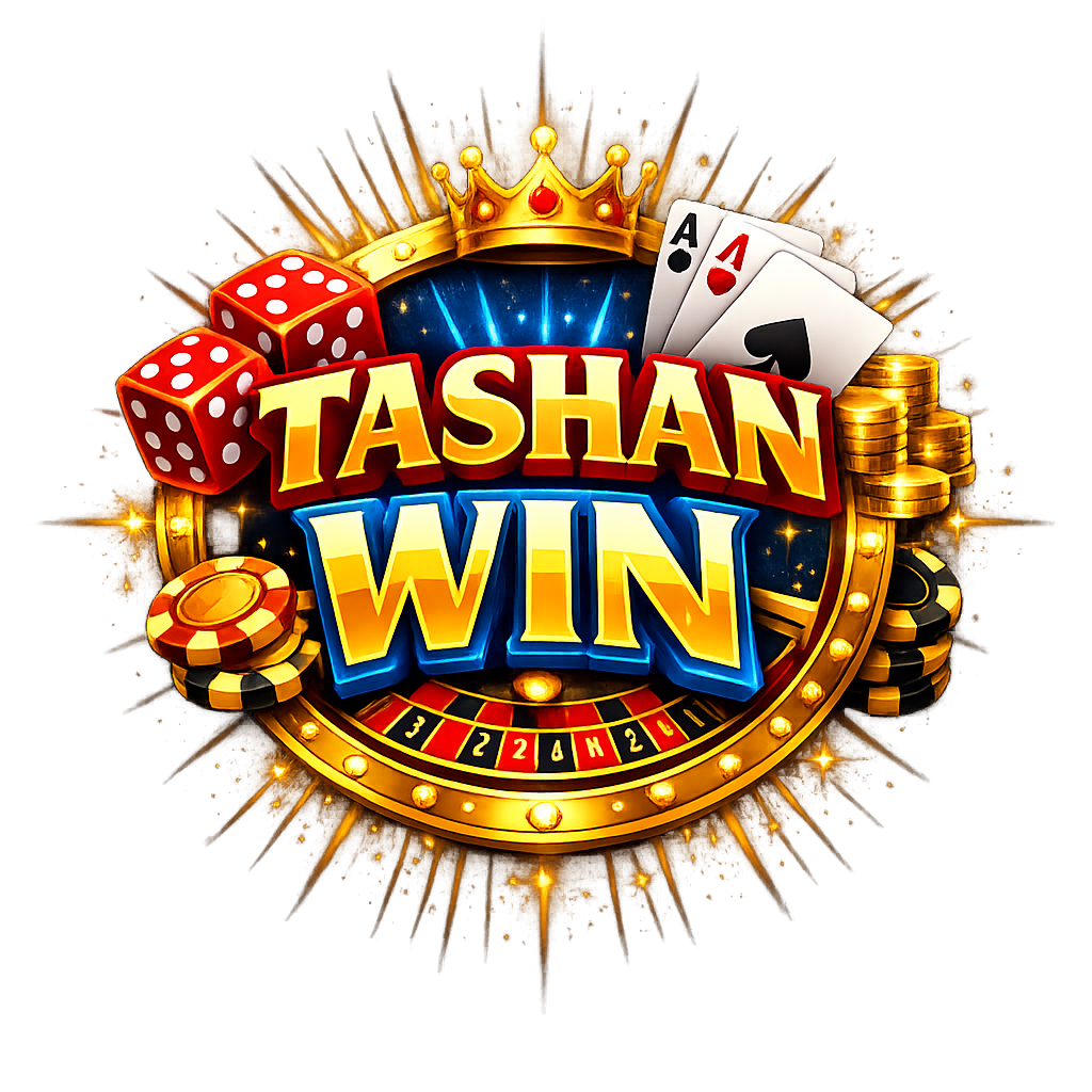 Tashan Win Game Tashan Win Tashan Win register Tashan Win login Tashan Win Game register Tashan Win Game login Tashan Win Game Register & Login Tashan Win Game App